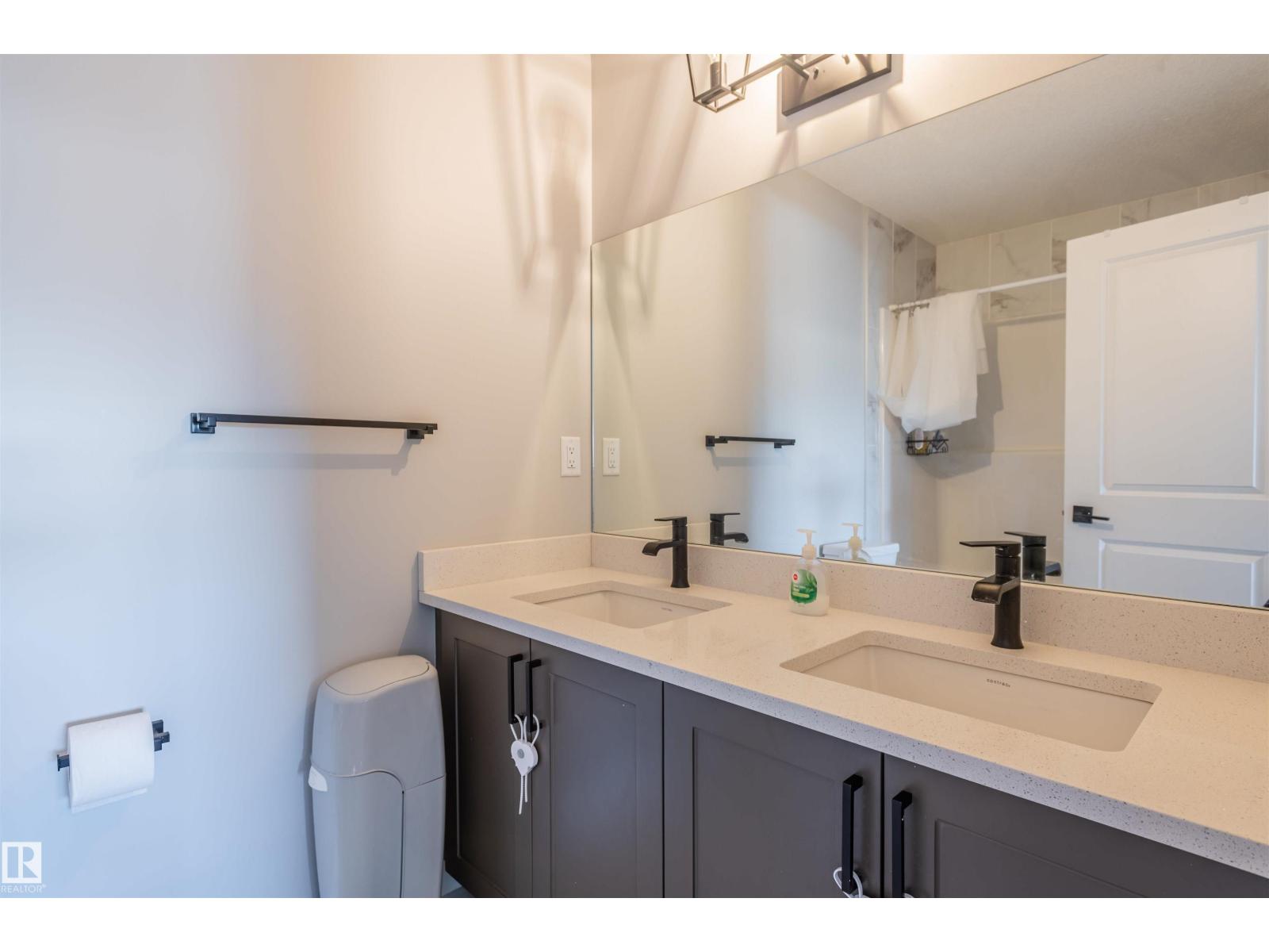 10624 98 St, Morinville, Alberta  T8R 2P2 - Photo 52 - E4513713