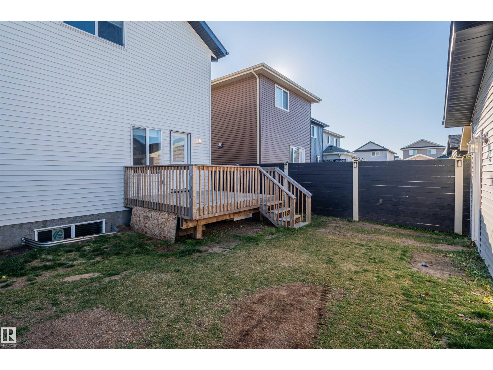 10624 98 St, Morinville, Alberta  T8R 2P2 - Photo 63 - E4513713