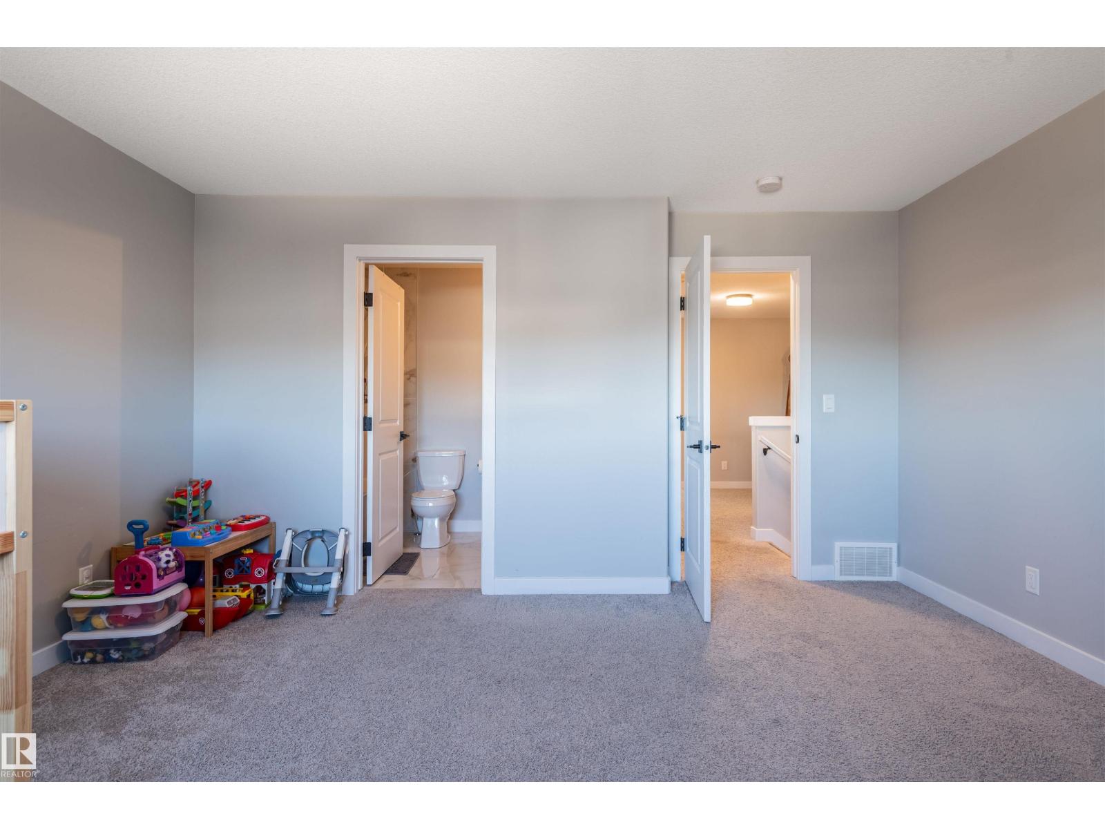 10624 98 St, Morinville, Alberta  T8R 2P2 - Photo 50 - E4513713
