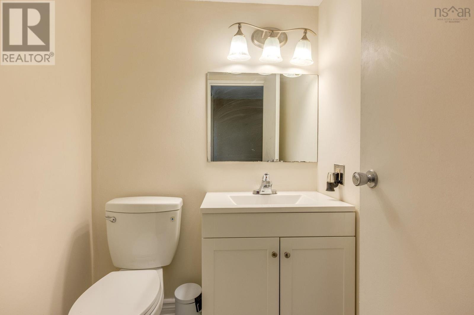 1503 6369 Coburg Road, Halifax, Nova Scotia  B3H 4J7 - Photo 20 - 202626341