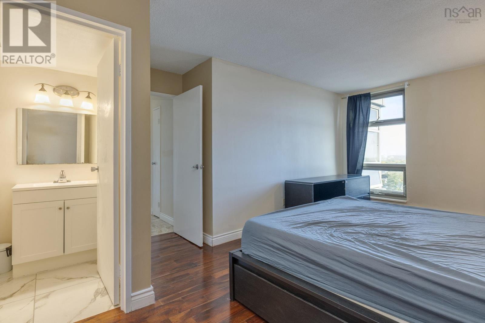 1503 6369 Coburg Road, Halifax, Nova Scotia  B3H 4J7 - Photo 21 - 202626341