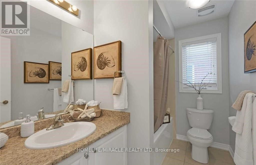 32 Mcdonald Crescent, Clarington, Ontario  L1B 0E2 - Photo 14 - E14103034