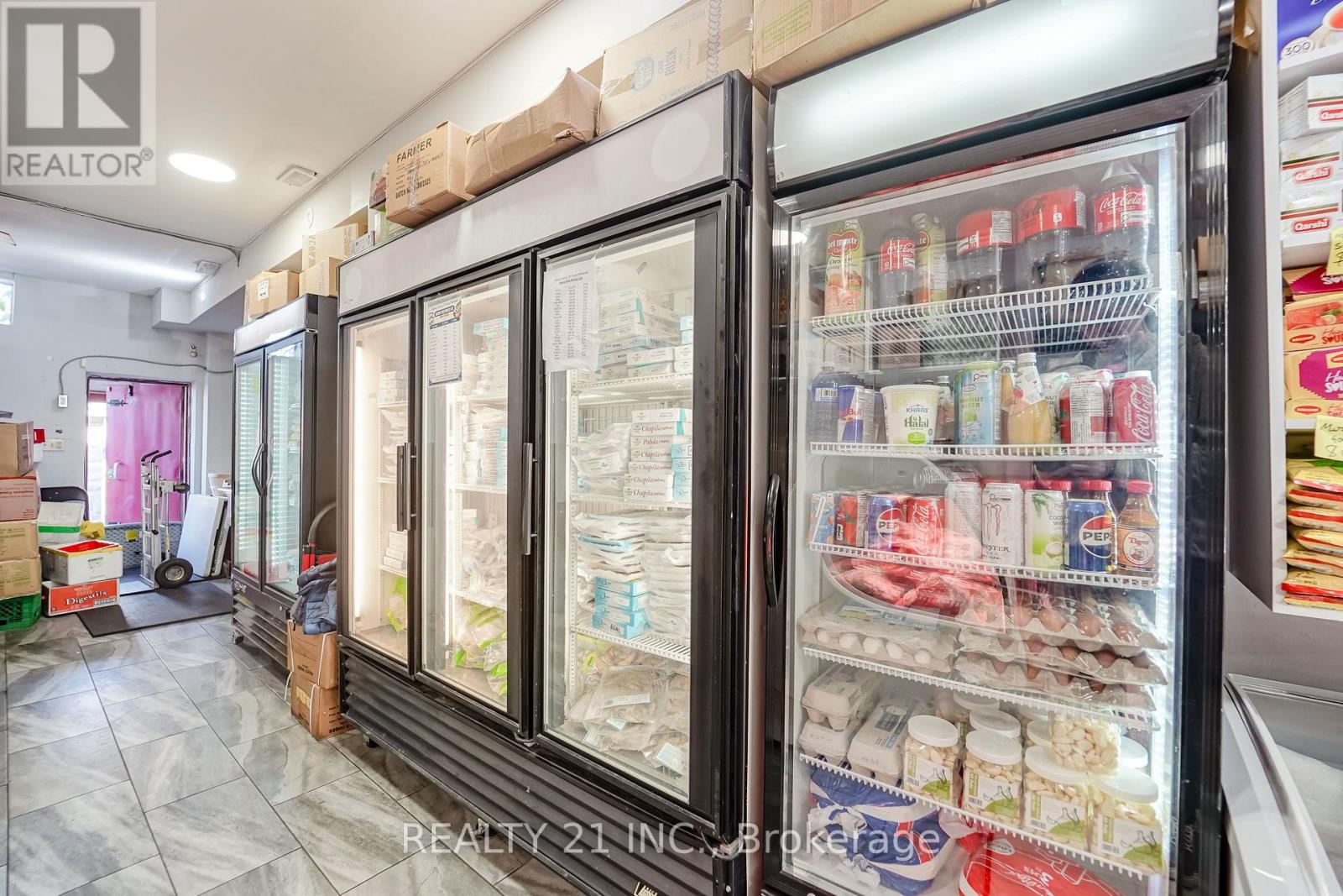 3468 Danforth Avenue, Toronto, Ontario  M1L 1E1 - Photo 10 - E14103058