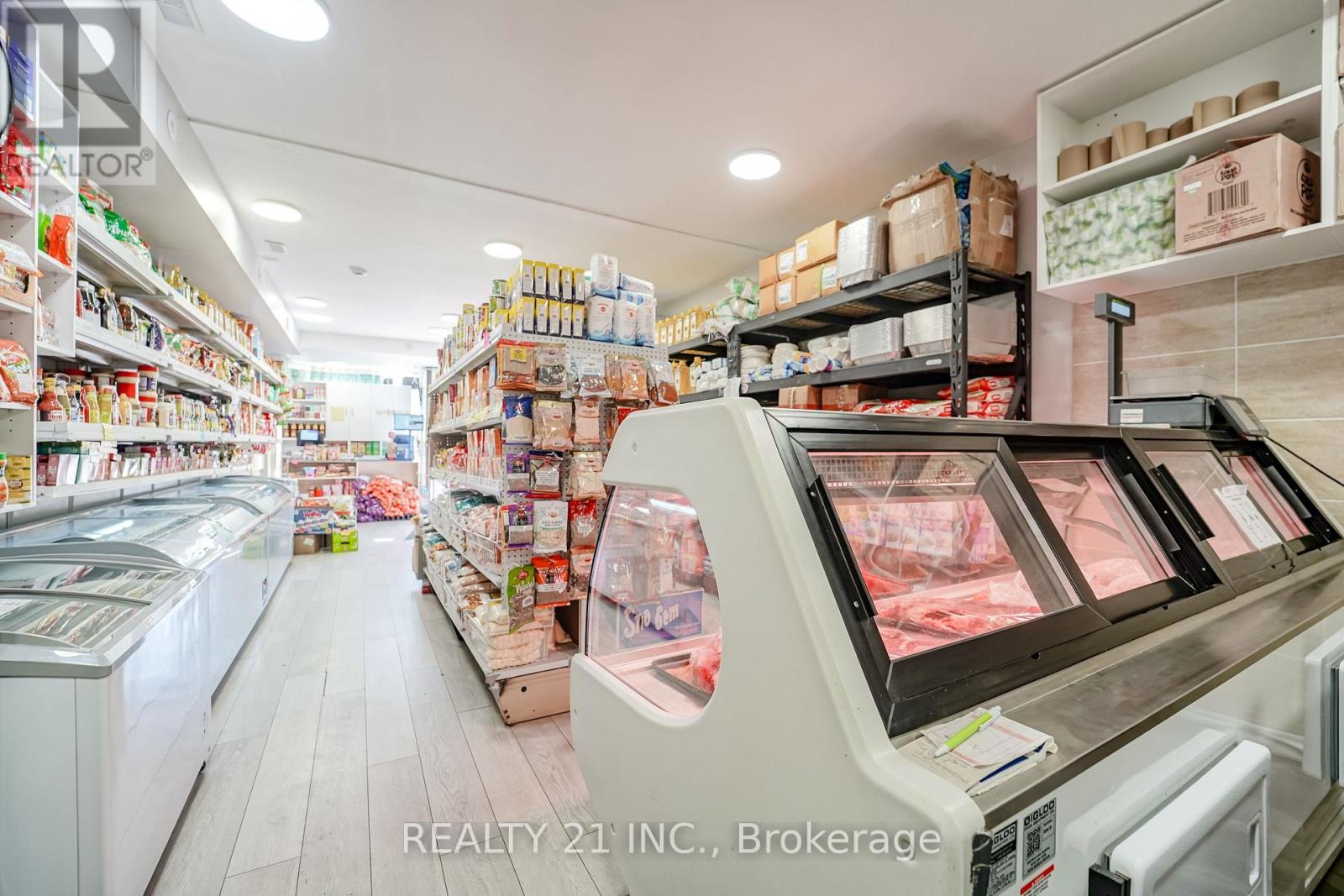 3468 Danforth Avenue, Toronto, Ontario  M1L 1E1 - Photo 11 - E14103058