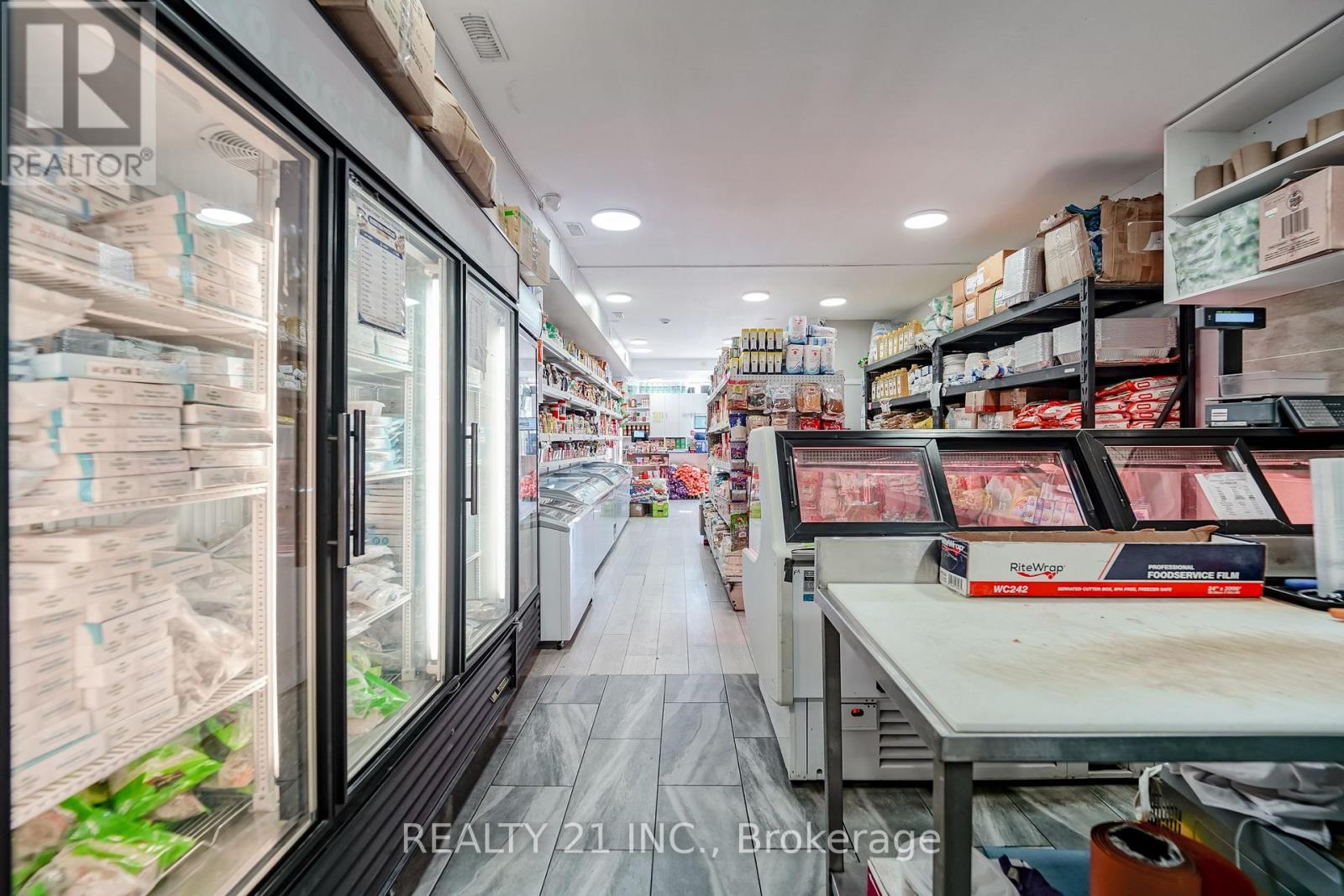 3468 Danforth Avenue, Toronto, Ontario  M1L 1E1 - Photo 12 - E14103058
