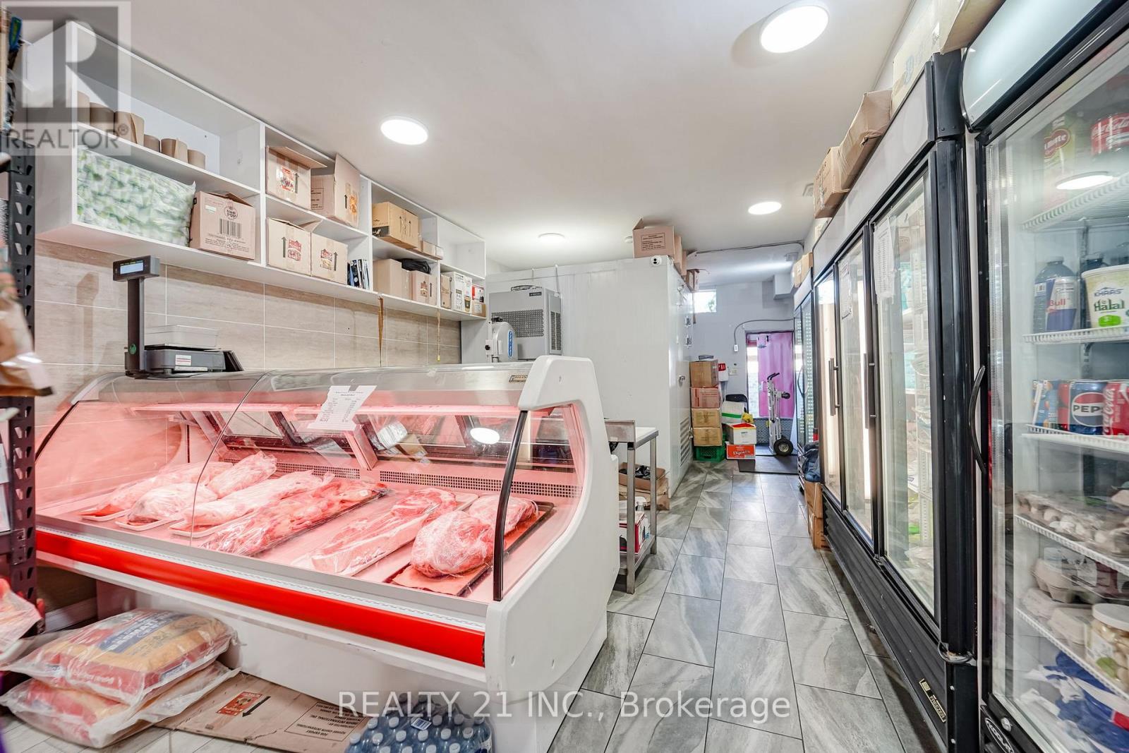 3468 Danforth Avenue, Toronto, Ontario  M1L 1E1 - Photo 13 - E14103058