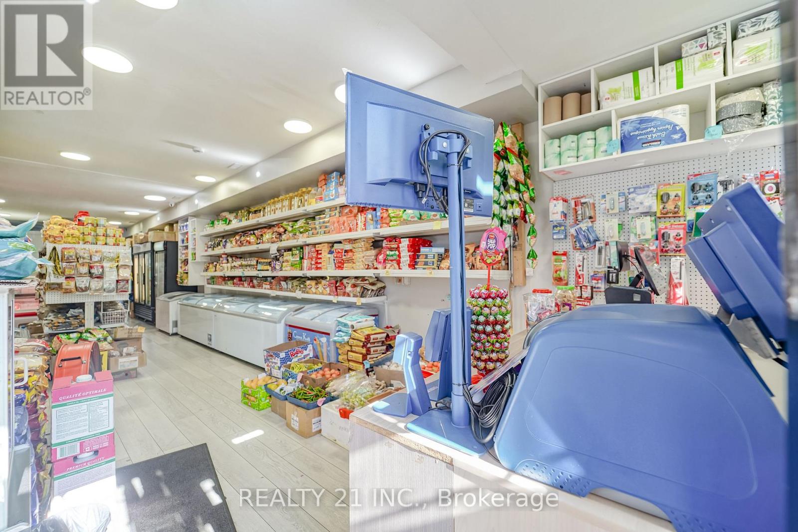 3468 Danforth Avenue, Toronto, Ontario  M1L 1E1 - Photo 14 - E14103058