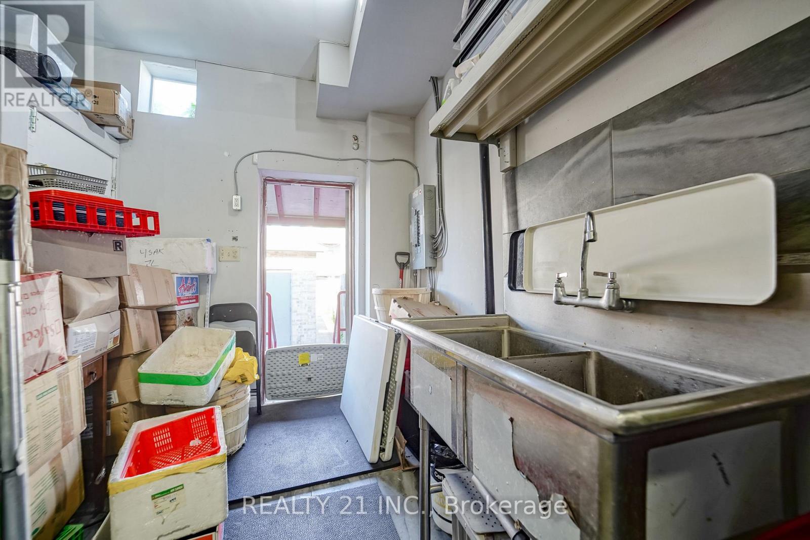 3468 Danforth Avenue, Toronto, Ontario  M1L 1E1 - Photo 15 - E14103058