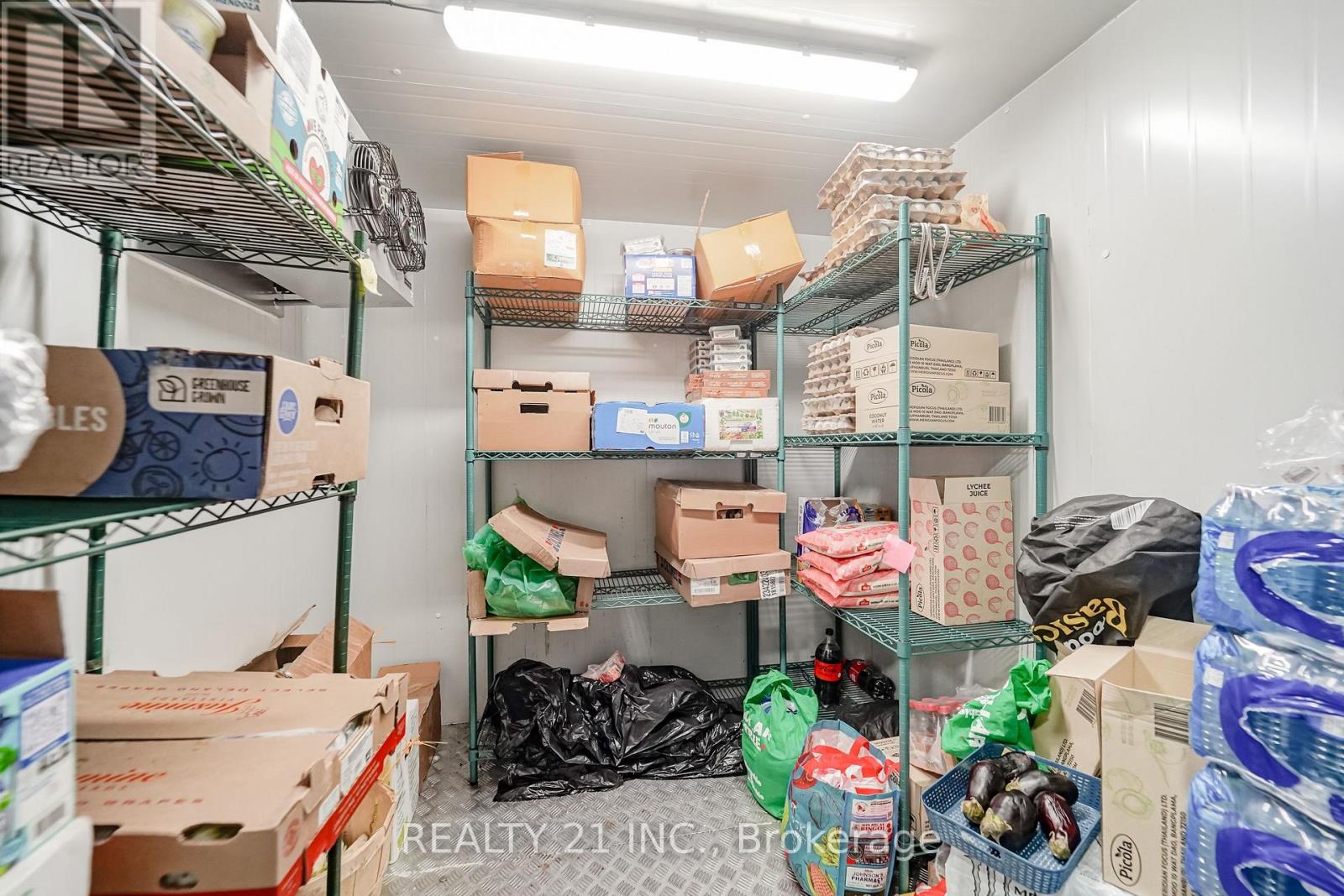3468 Danforth Avenue, Toronto, Ontario  M1L 1E1 - Photo 17 - E14103058