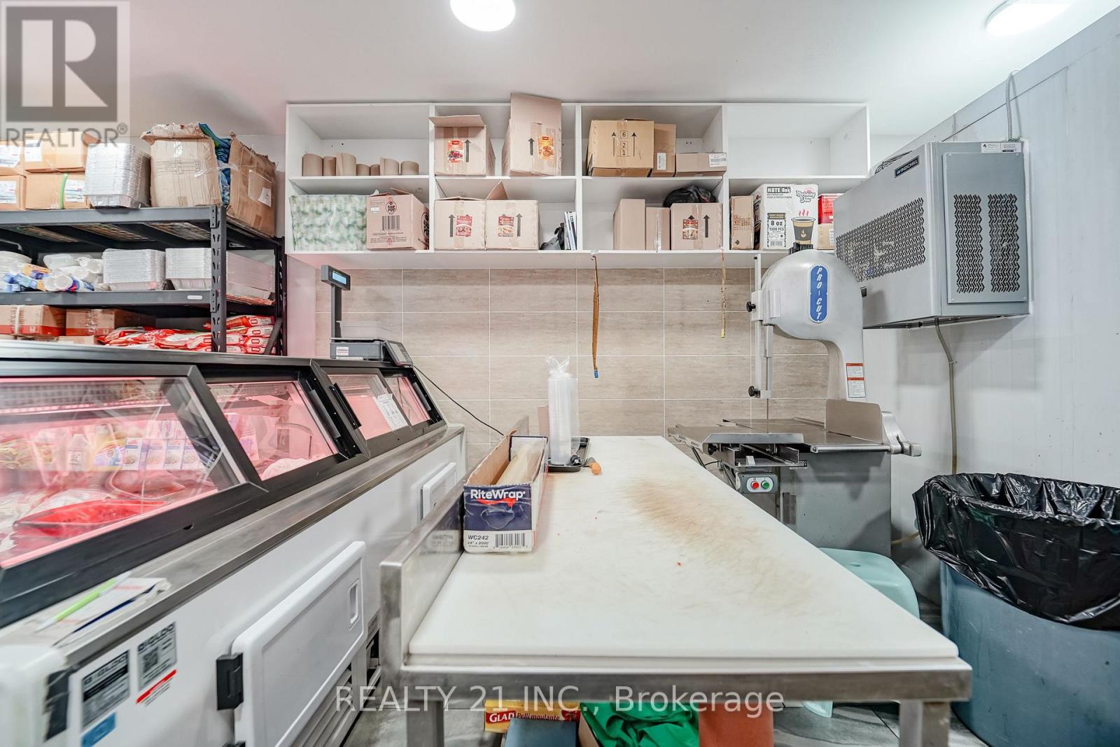 3468 Danforth Avenue, Toronto, Ontario  M1L 1E1 - Photo 18 - E14103058