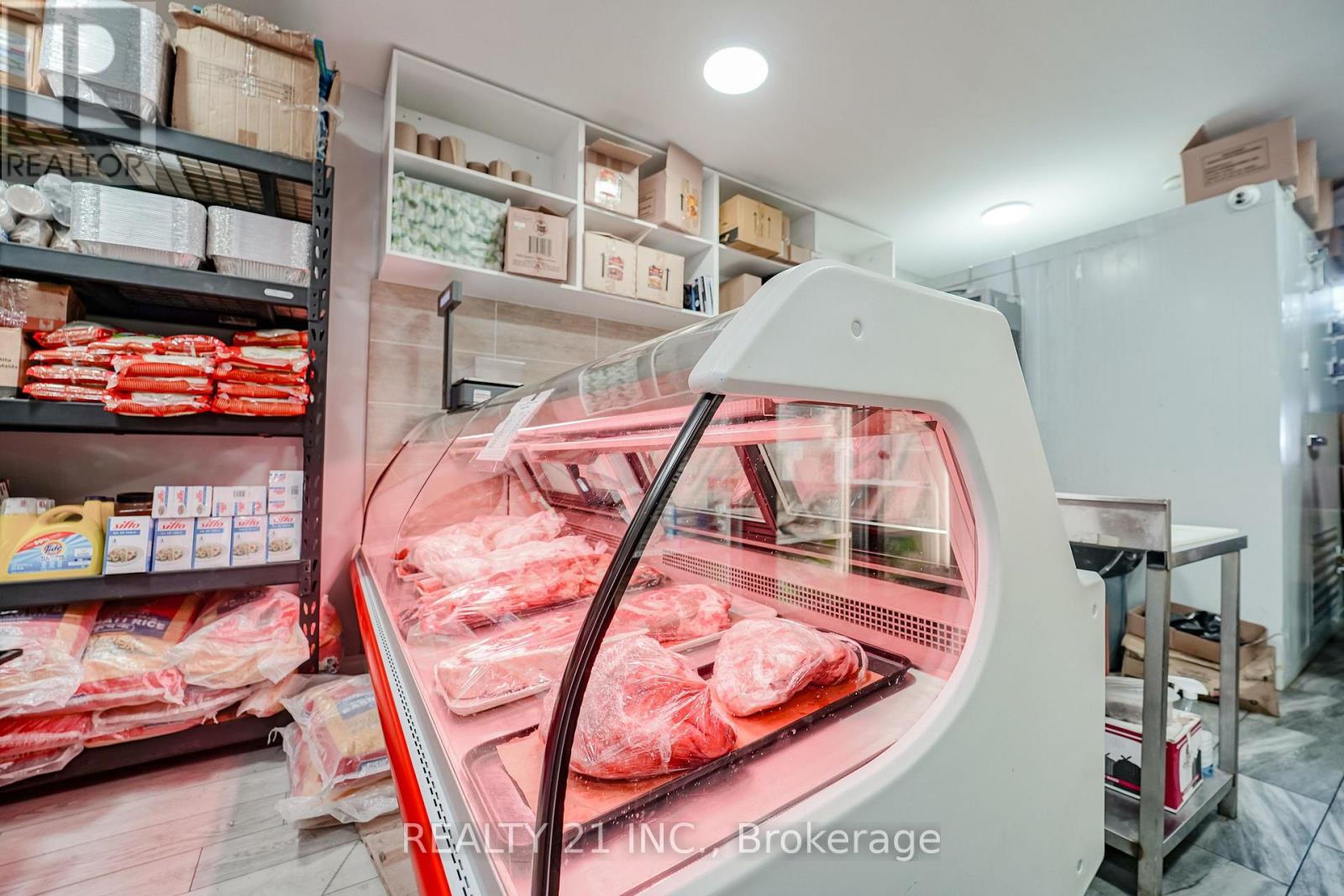 3468 Danforth Avenue, Toronto, Ontario  M1L 1E1 - Photo 19 - E14103058