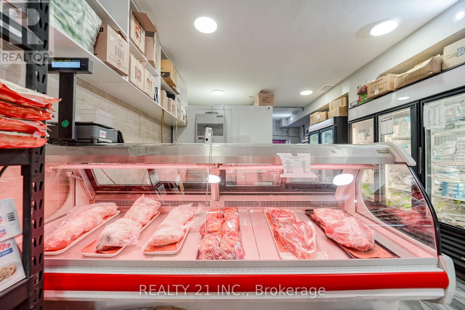 3468 Danforth Avenue, Toronto, Ontario  M1L 1E1 - Photo 20 - E14103058