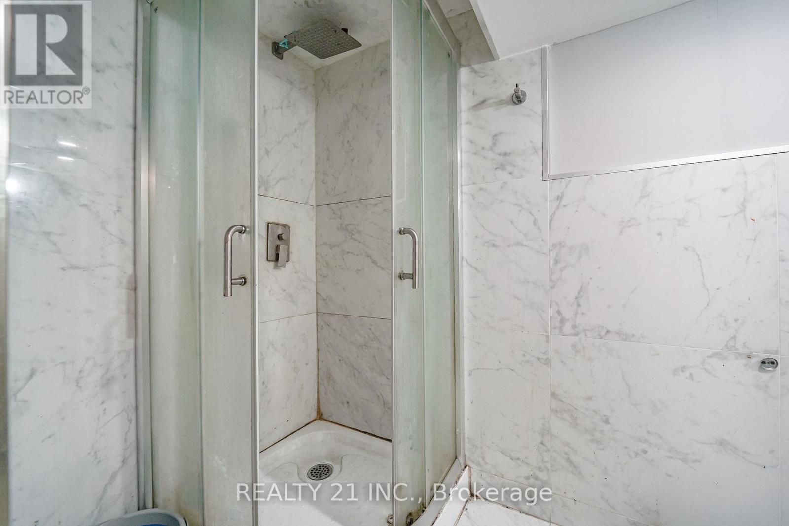 3468 Danforth Avenue, Toronto, Ontario  M1L 1E1 - Photo 24 - E14103058