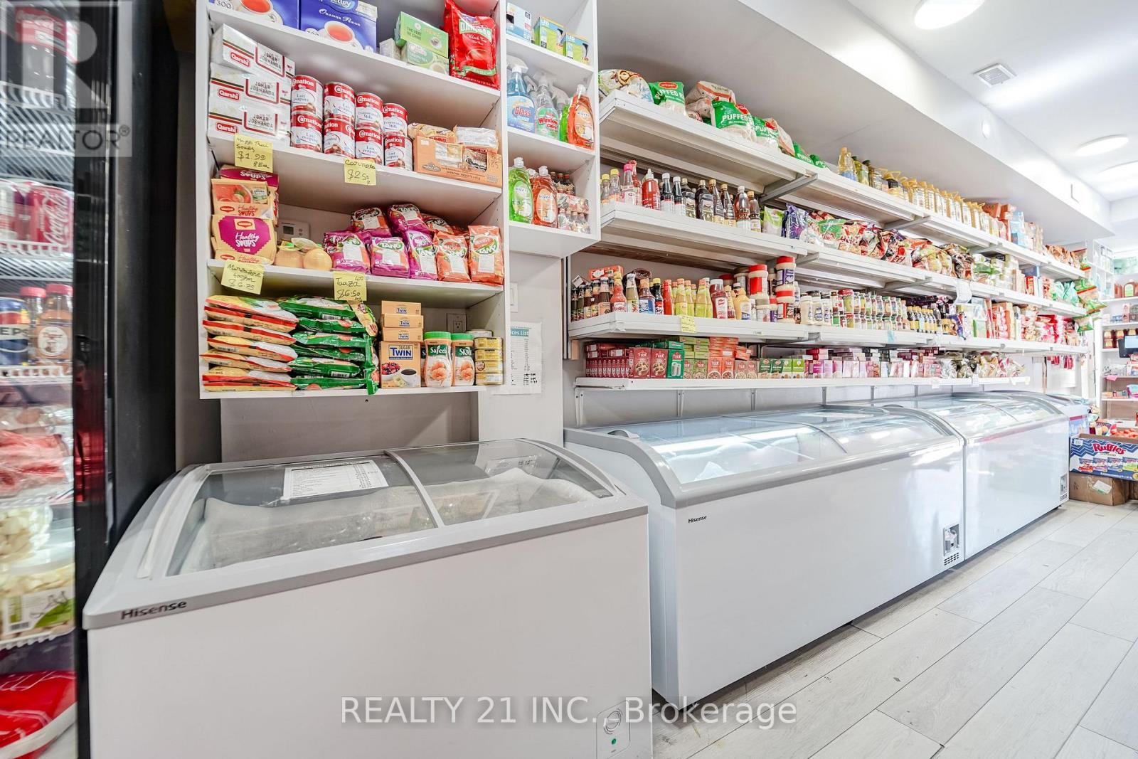3468 Danforth Avenue, Toronto, Ontario  M1L 1E1 - Photo 7 - E14103058