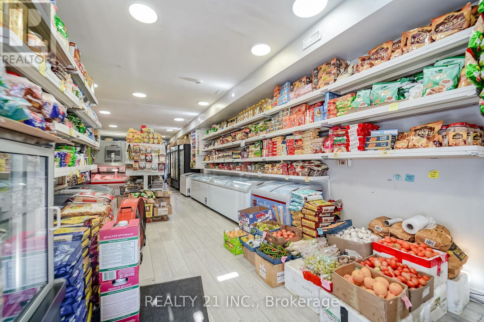 3468 Danforth Avenue, Toronto, Ontario  M1L 1E1 - Photo 9 - E14103058