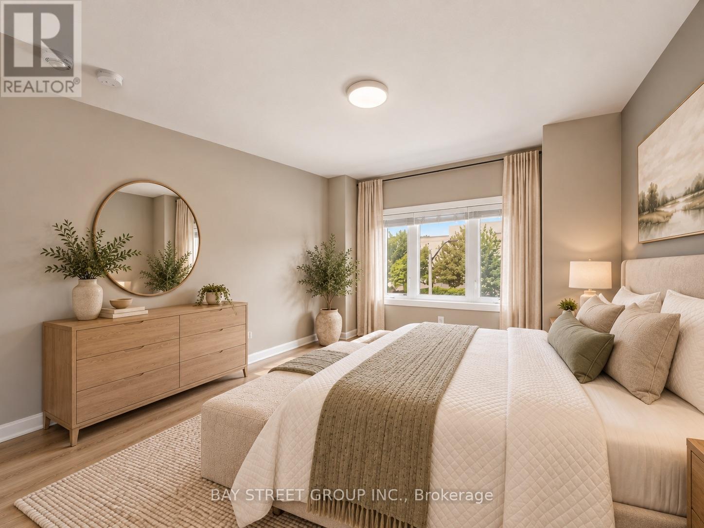 2 Longshore Way, Whitby, Ontario  L1N 0M1 - Photo 24 - E14103088