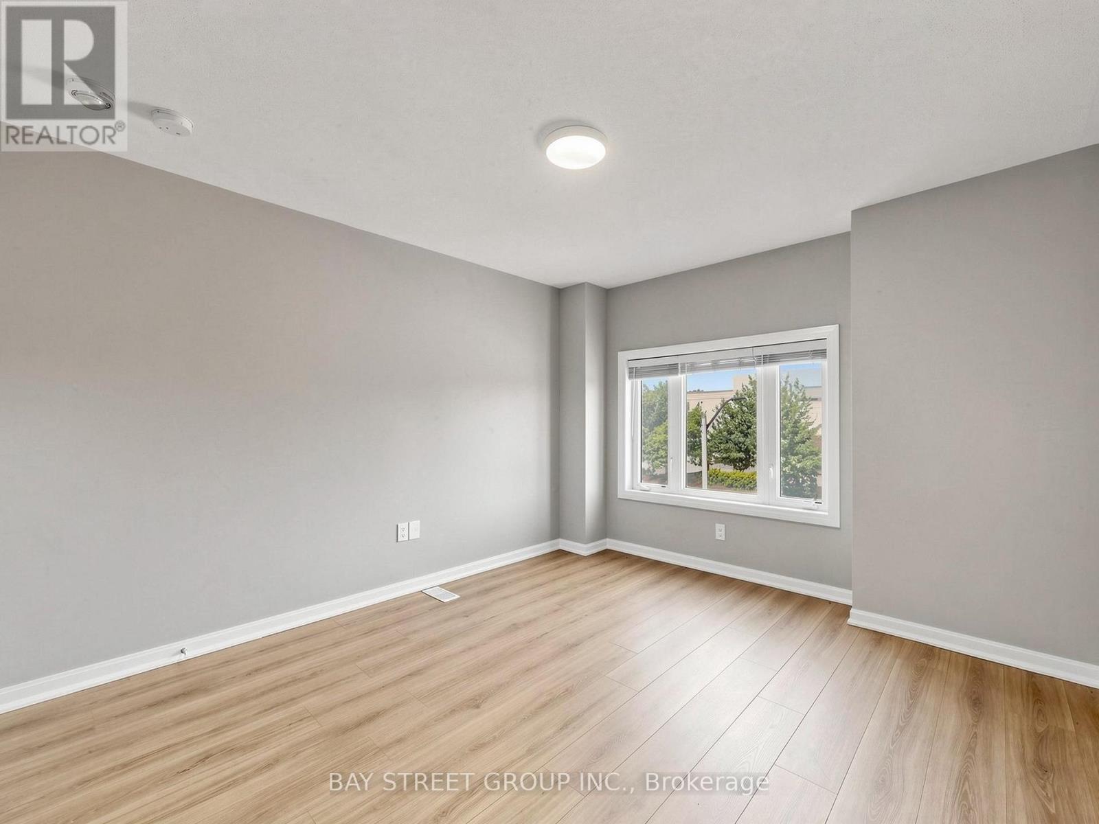 2 Longshore Way, Whitby, Ontario  L1N 0M1 - Photo 25 - E14103088