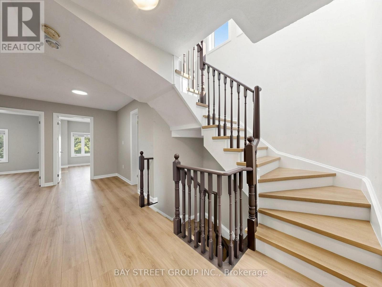 2 Longshore Way, Whitby, Ontario  L1N 0M1 - Photo 29 - E14103088