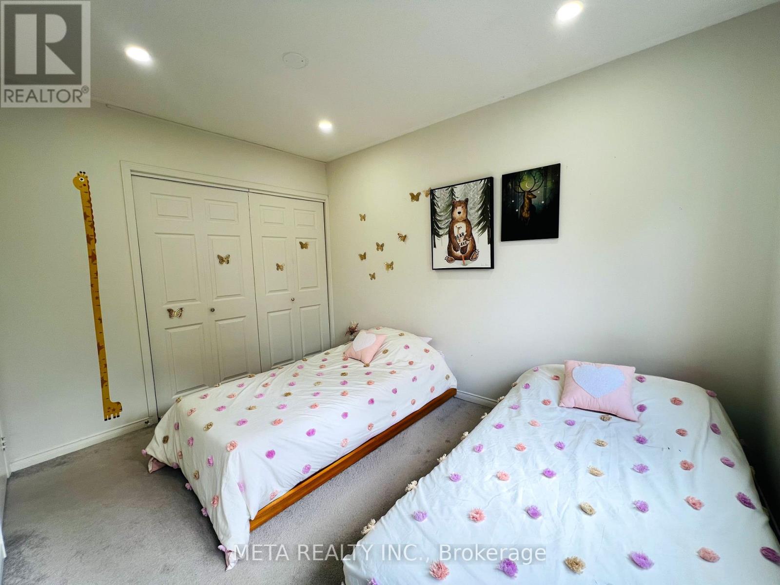 39 Bayside Gate, Whitby (Port Whitby), Ontario  L1N 9W5 - Photo 18 - E14103092