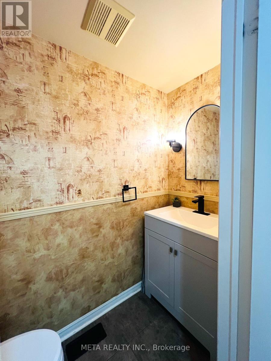 39 Bayside Gate, Whitby (Port Whitby), Ontario  L1N 9W5 - Photo 23 - E14103092