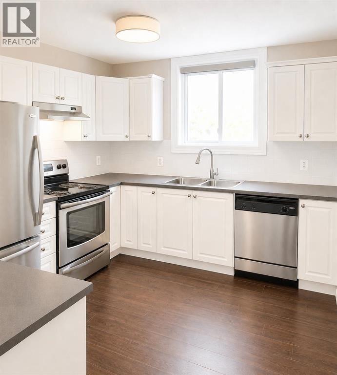 1225 Burkemont Place, Coquitlam, British Columbia  V3B 0C8 - Photo 22 - R3177033
