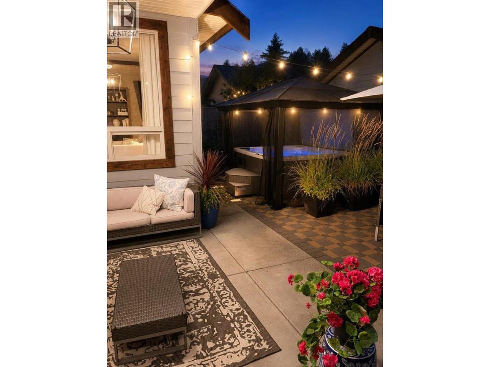 1225 Burkemont Place, Coquitlam, British Columbia  V3B 0C8 - Photo 30 - R3177033