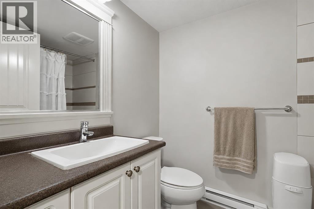 1225 Burkemont Place, Coquitlam, British Columbia  V3B 0C8 - Photo 26 - R3177033