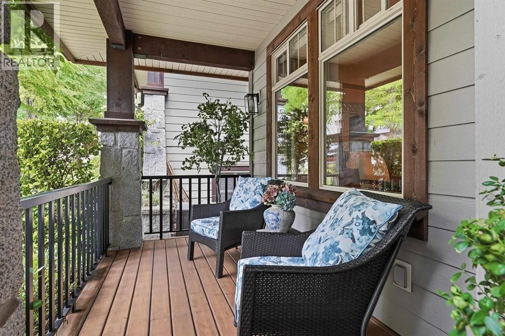 1225 Burkemont Place, Coquitlam, British Columbia  V3B 0C8 - Photo 28 - R3177033