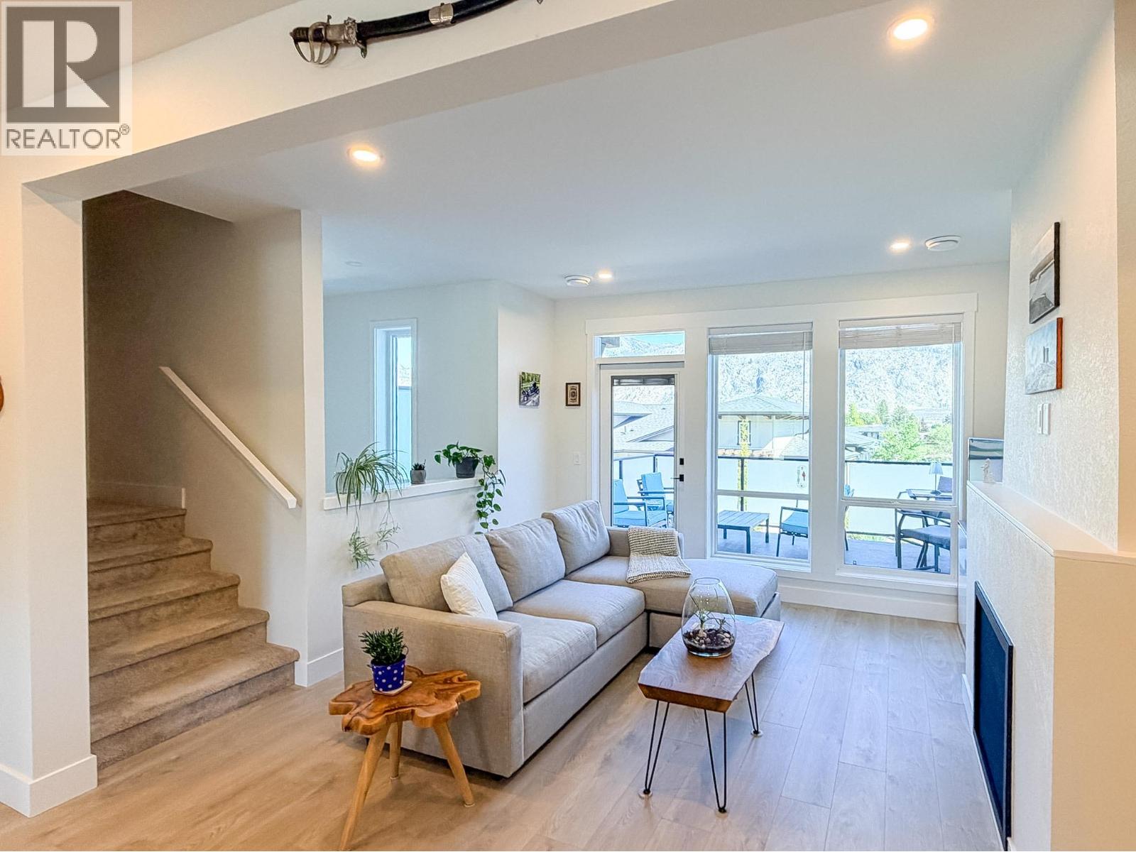8000 Vedette Drive Unit# 36