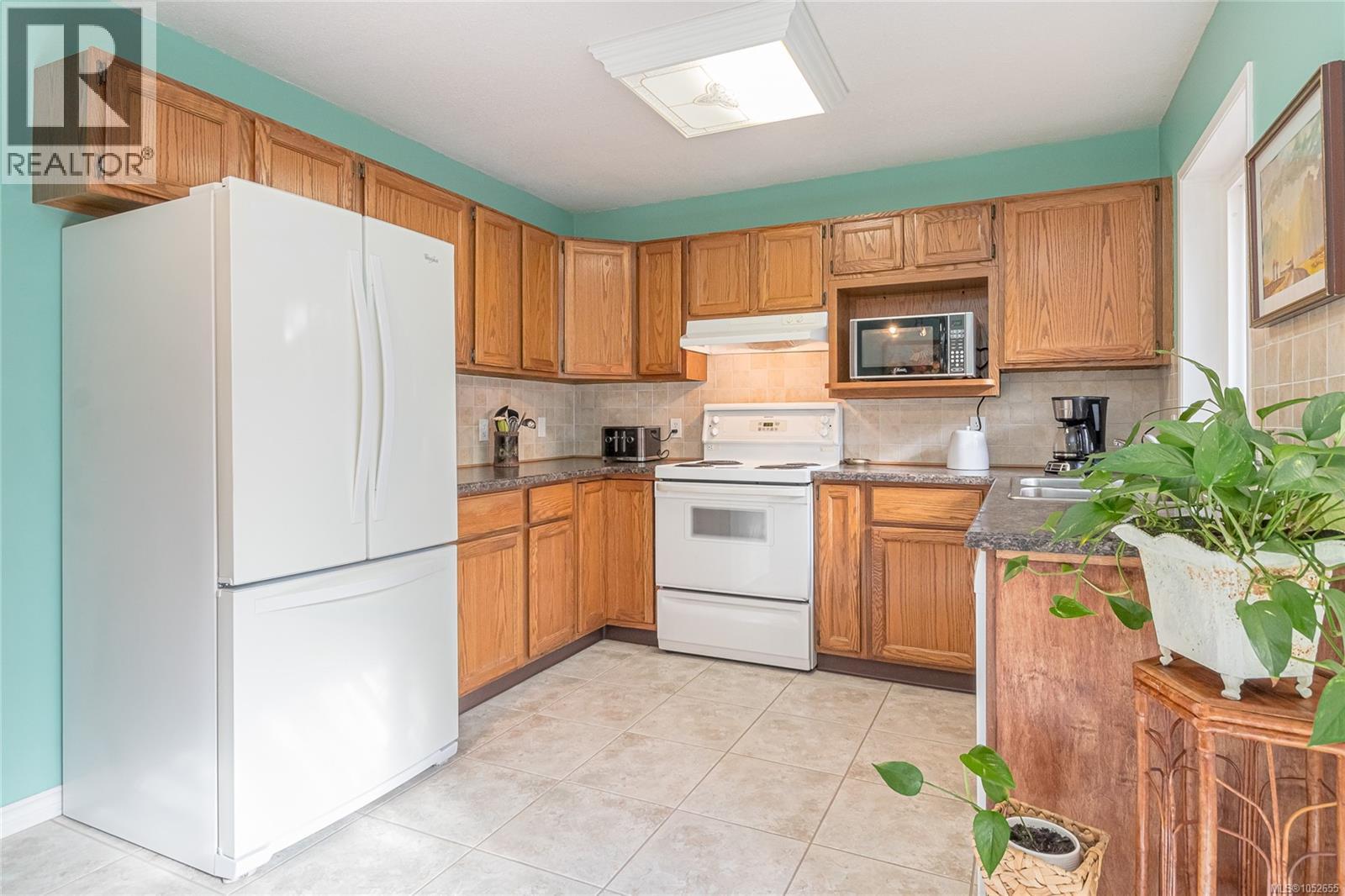262 River Rd