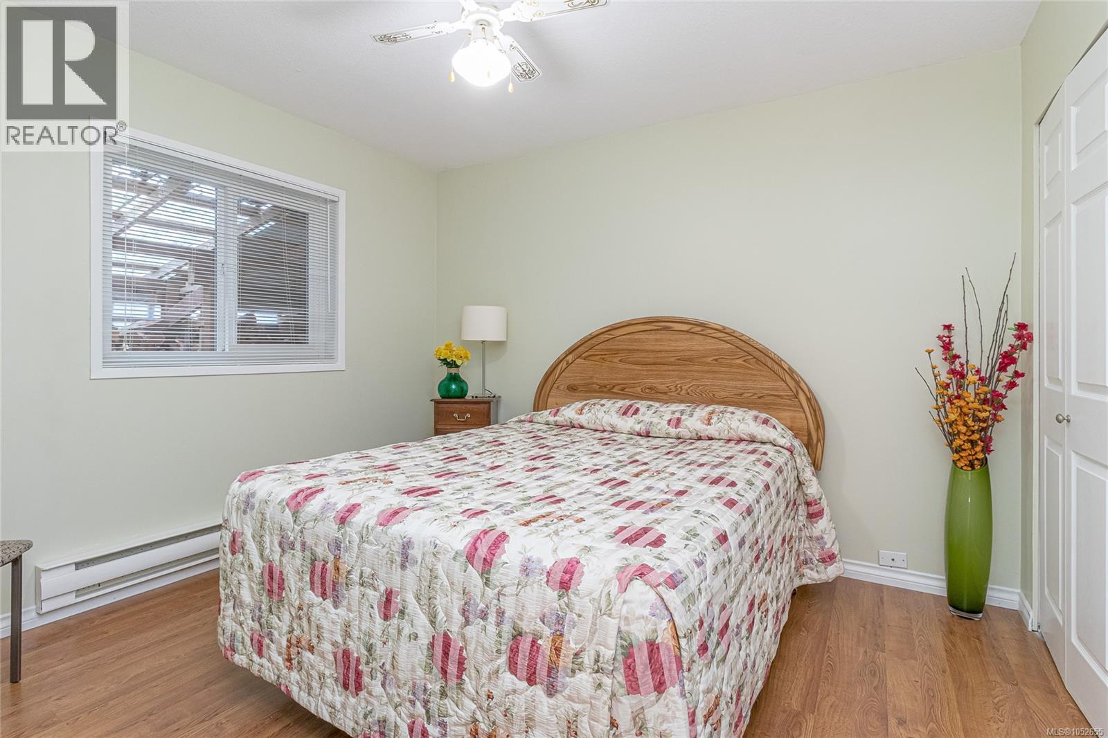 262 River Rd