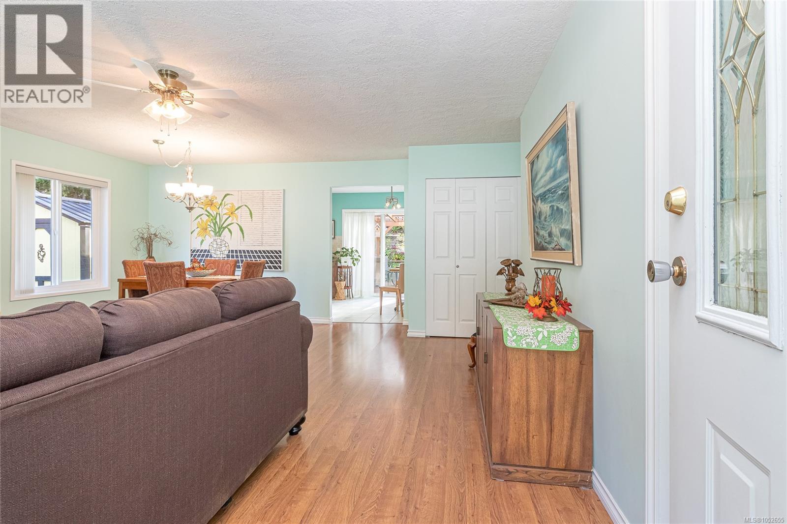 262 River Rd