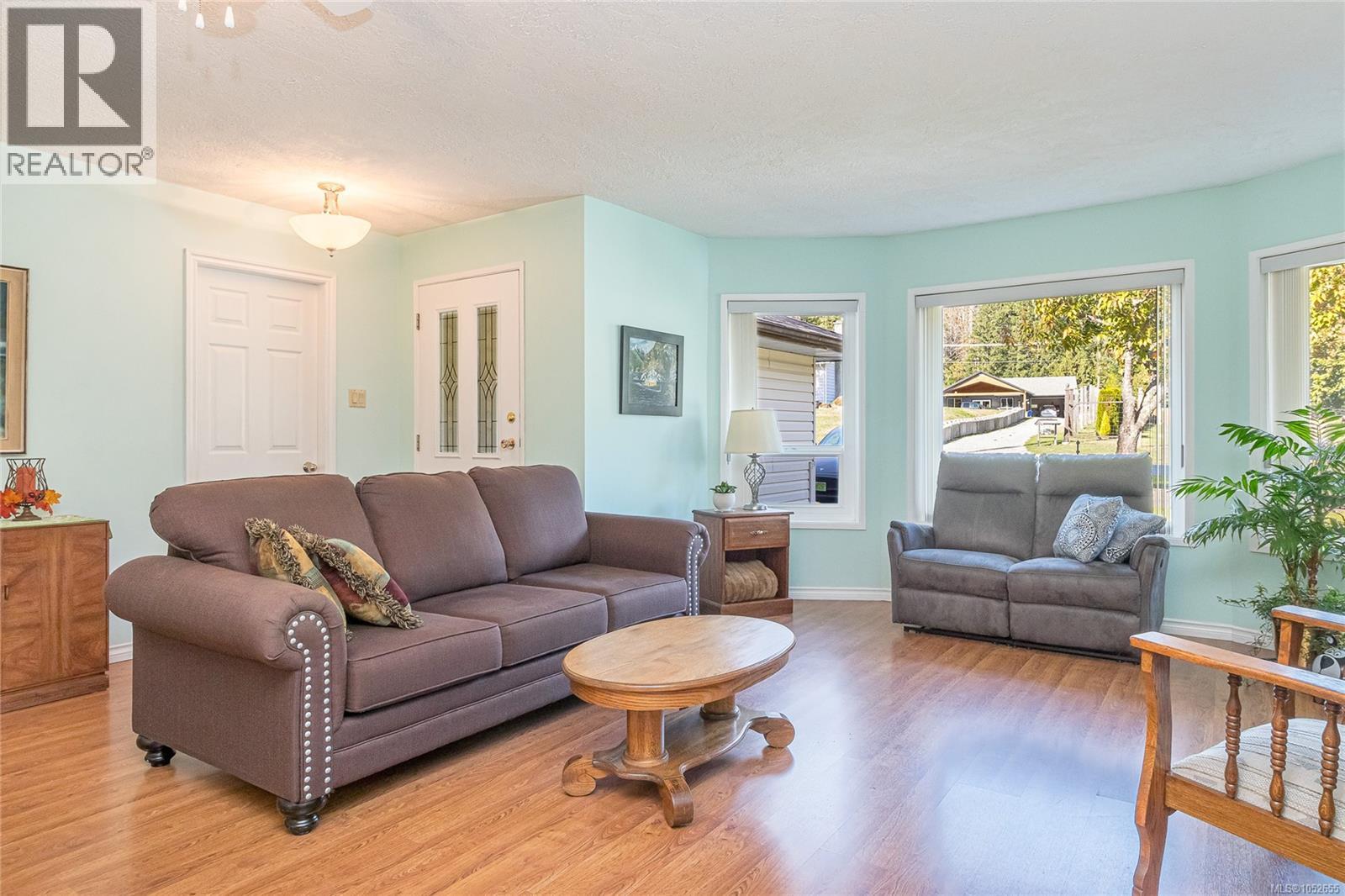 262 River Rd