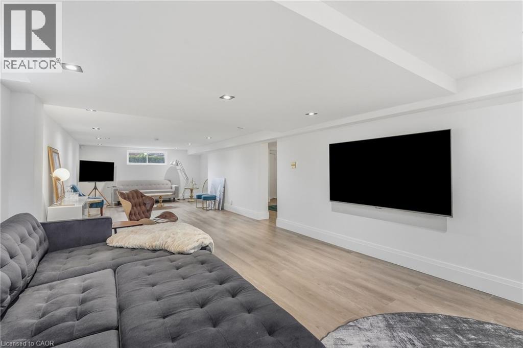 9 Donlea Drive, Hamilton, Ontario  L8T 1K4 - Photo 33 - 40868204