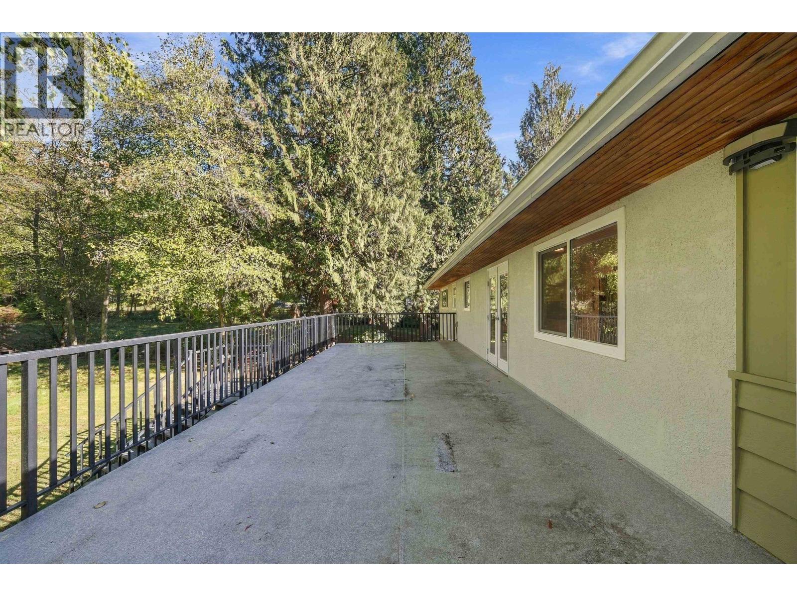 2519 East Road, Anmore, British Columbia  V3H 5G9 - Photo 28 - R3177025