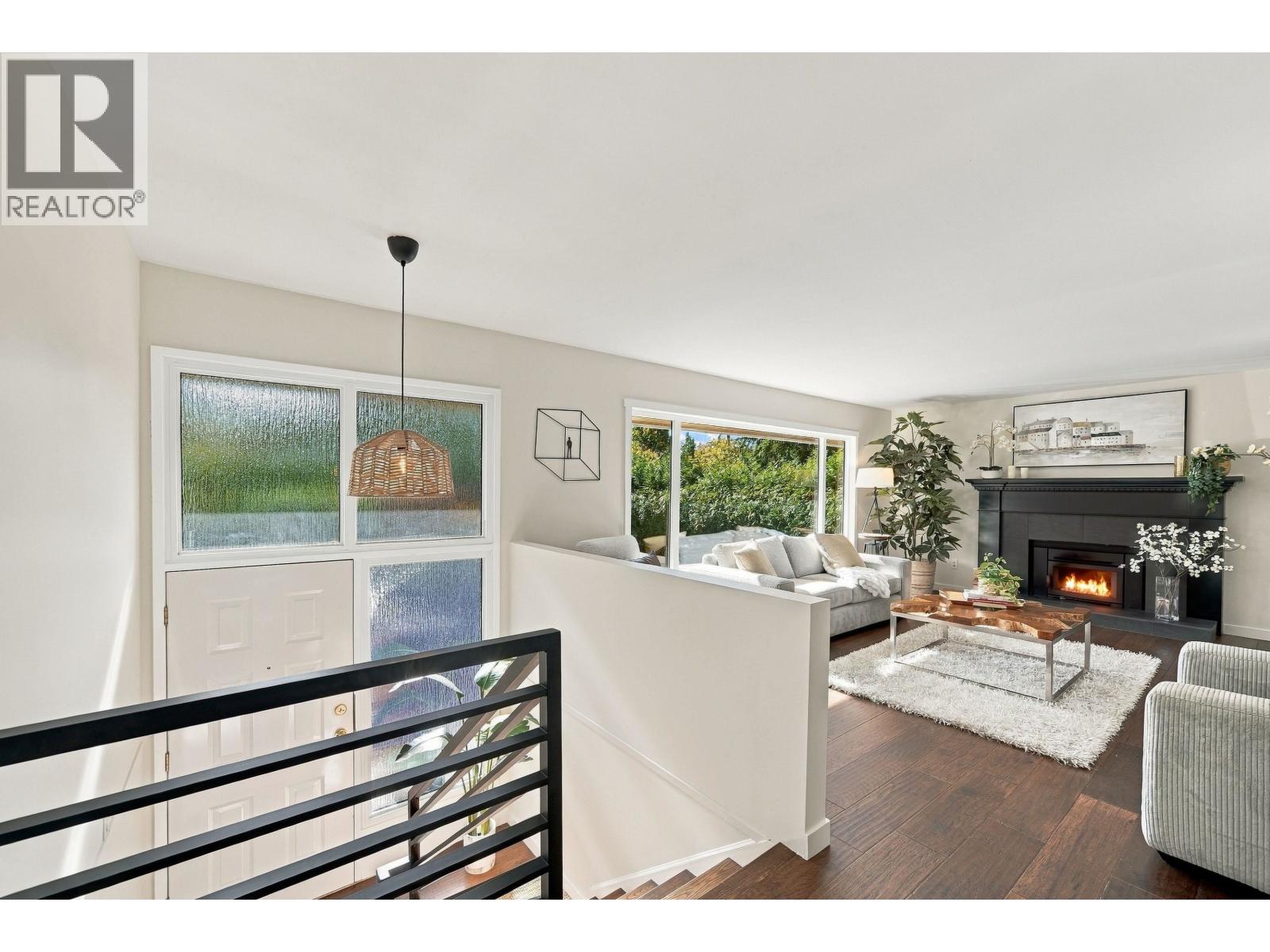 2519 East Road, Anmore, British Columbia  V3H 5G9 - Photo 4 - R3177025