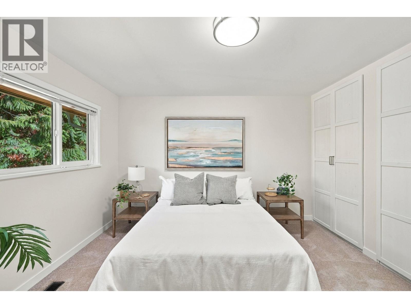 2519 East Road, Anmore, British Columbia  V3H 5G9 - Photo 20 - R3177025