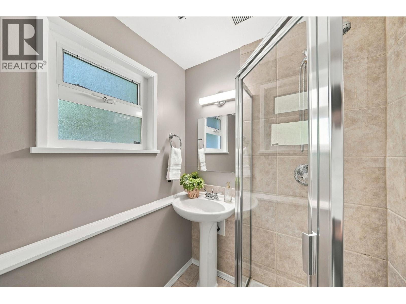 2519 East Road, Anmore, British Columbia  V3H 5G9 - Photo 26 - R3177025