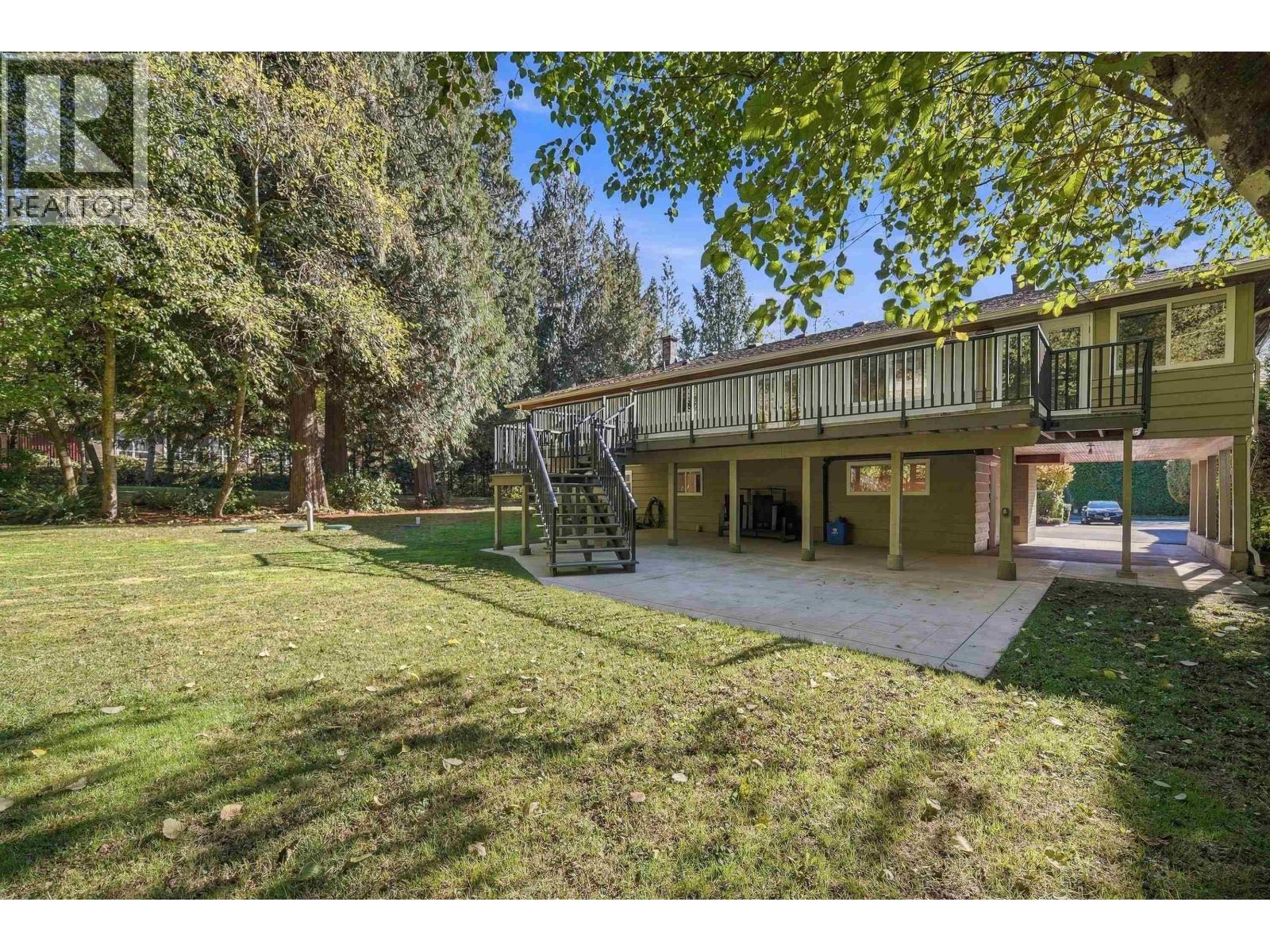 2519 East Road, Anmore, British Columbia  V3H 5G9 - Photo 29 - R3177025