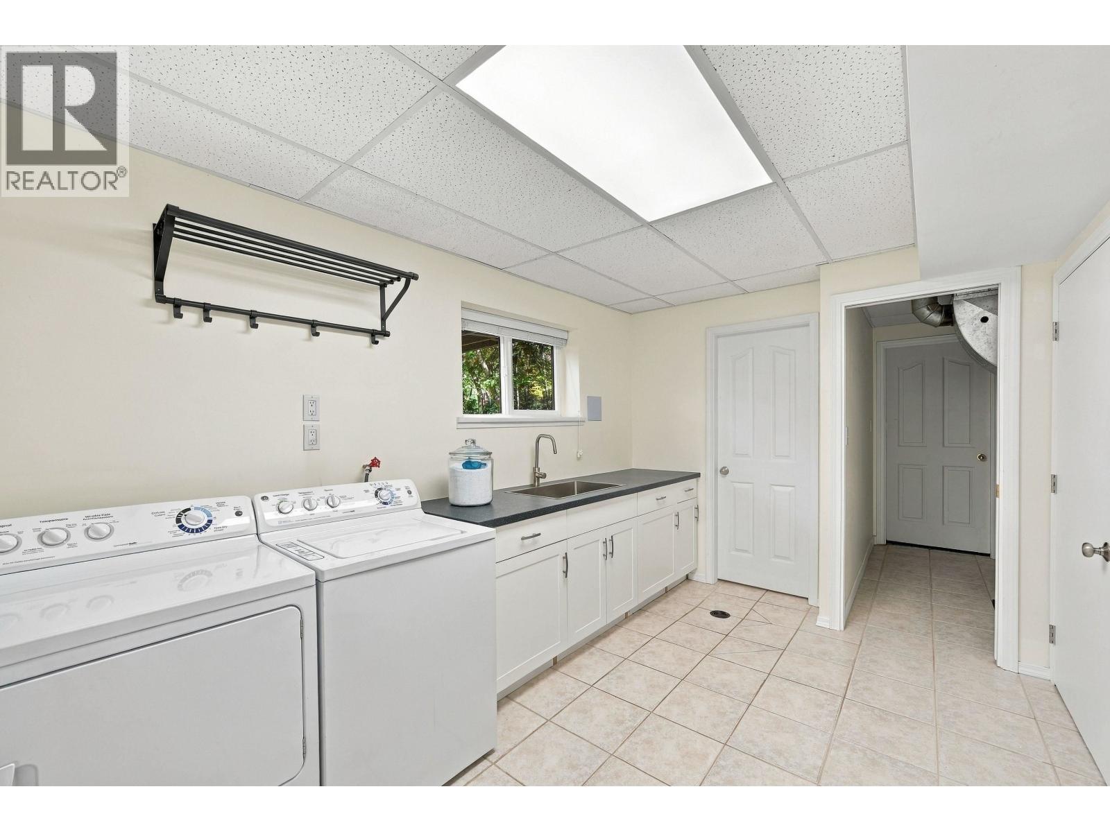 2519 East Road, Anmore, British Columbia  V3H 5G9 - Photo 27 - R3177025