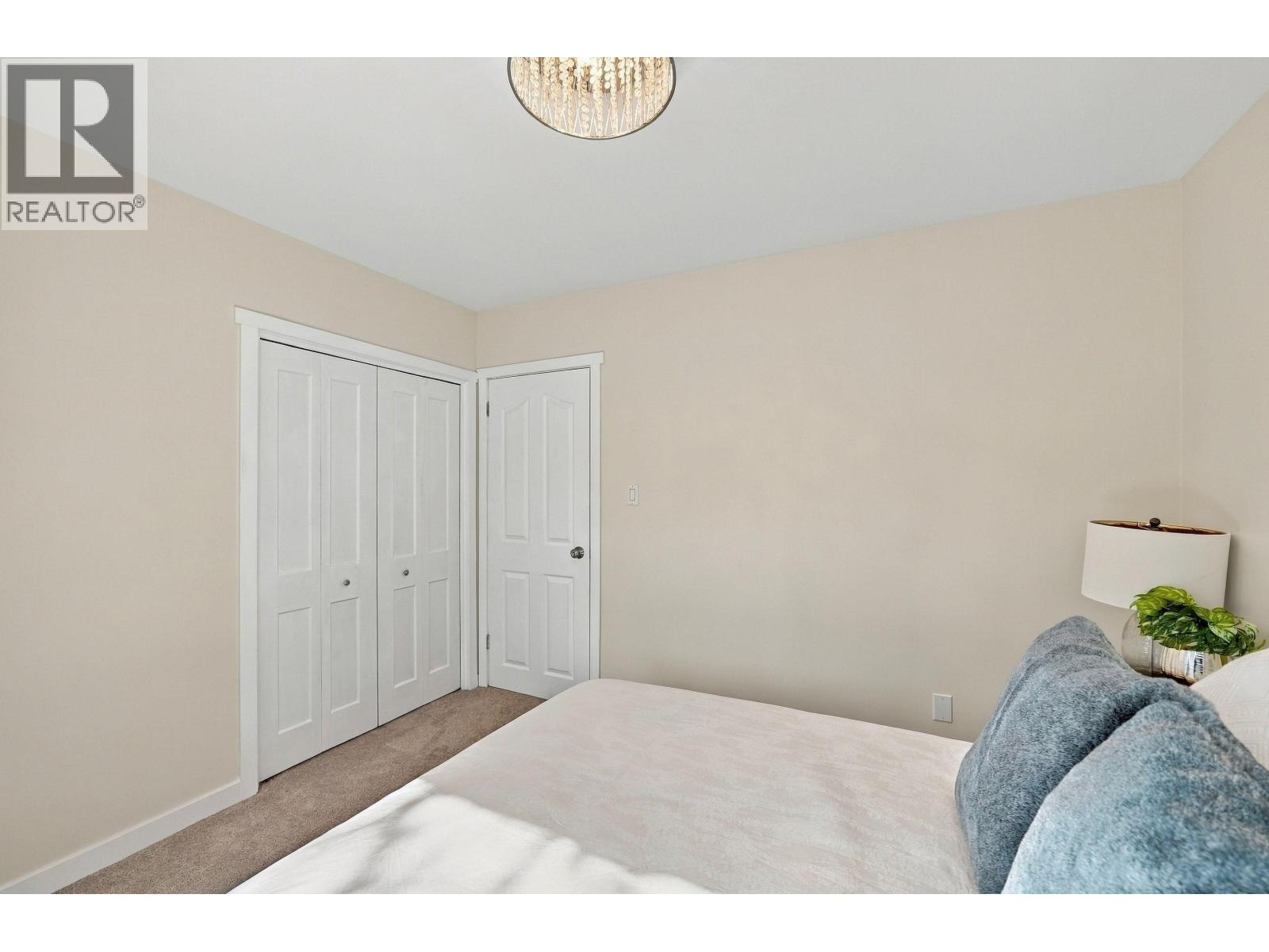 2519 East Road, Anmore, British Columbia  V3H 5G9 - Photo 19 - R3177025