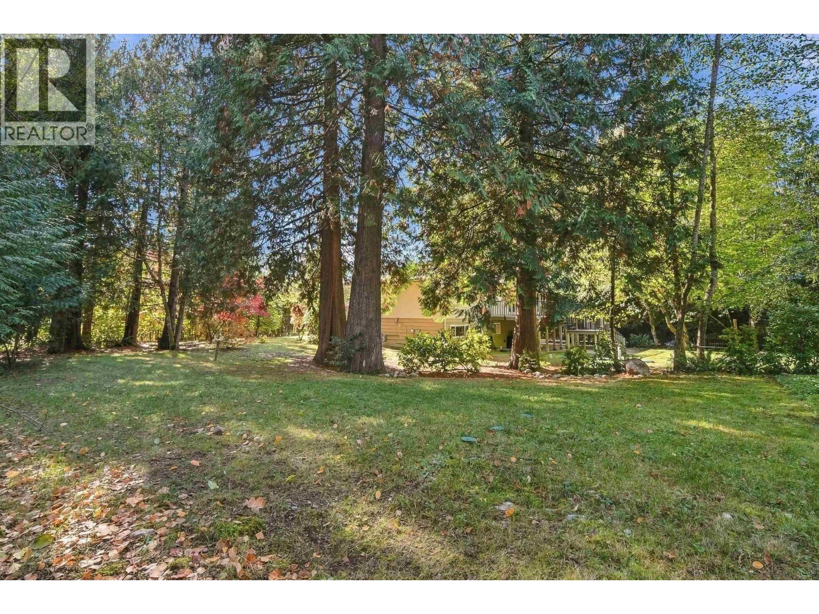 2519 East Road, Anmore, British Columbia  V3H 5G9 - Photo 32 - R3177025