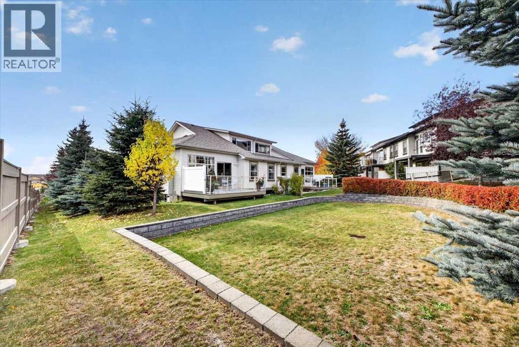 248 Springbank Villas SW, Calgary, Alberta  T3H 5P7 - Photo 31 - A2351344
