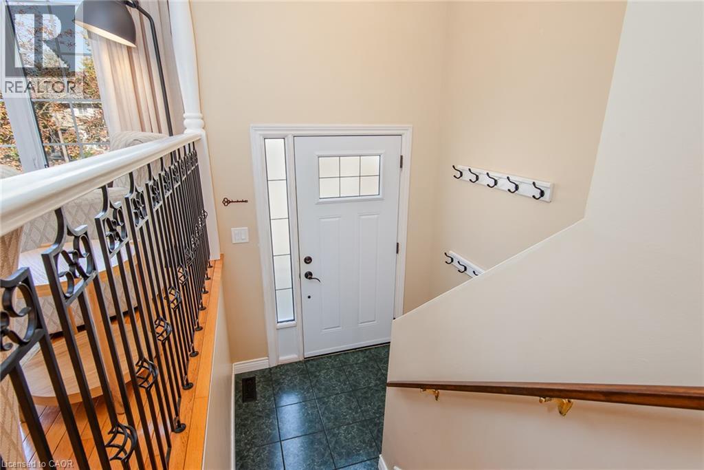 118 Wheatfield Crescent, Kitchener, Ontario  N2P 1P7 - Photo 11 - 40871687