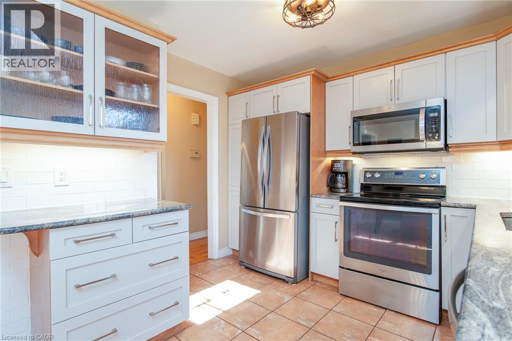 118 Wheatfield Crescent, Kitchener, Ontario  N2P 1P7 - Photo 19 - 40871687