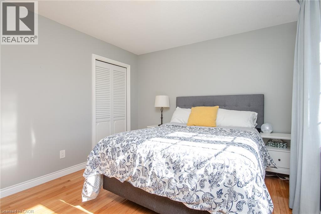 118 Wheatfield Crescent, Kitchener, Ontario  N2P 1P7 - Photo 23 - 40871687