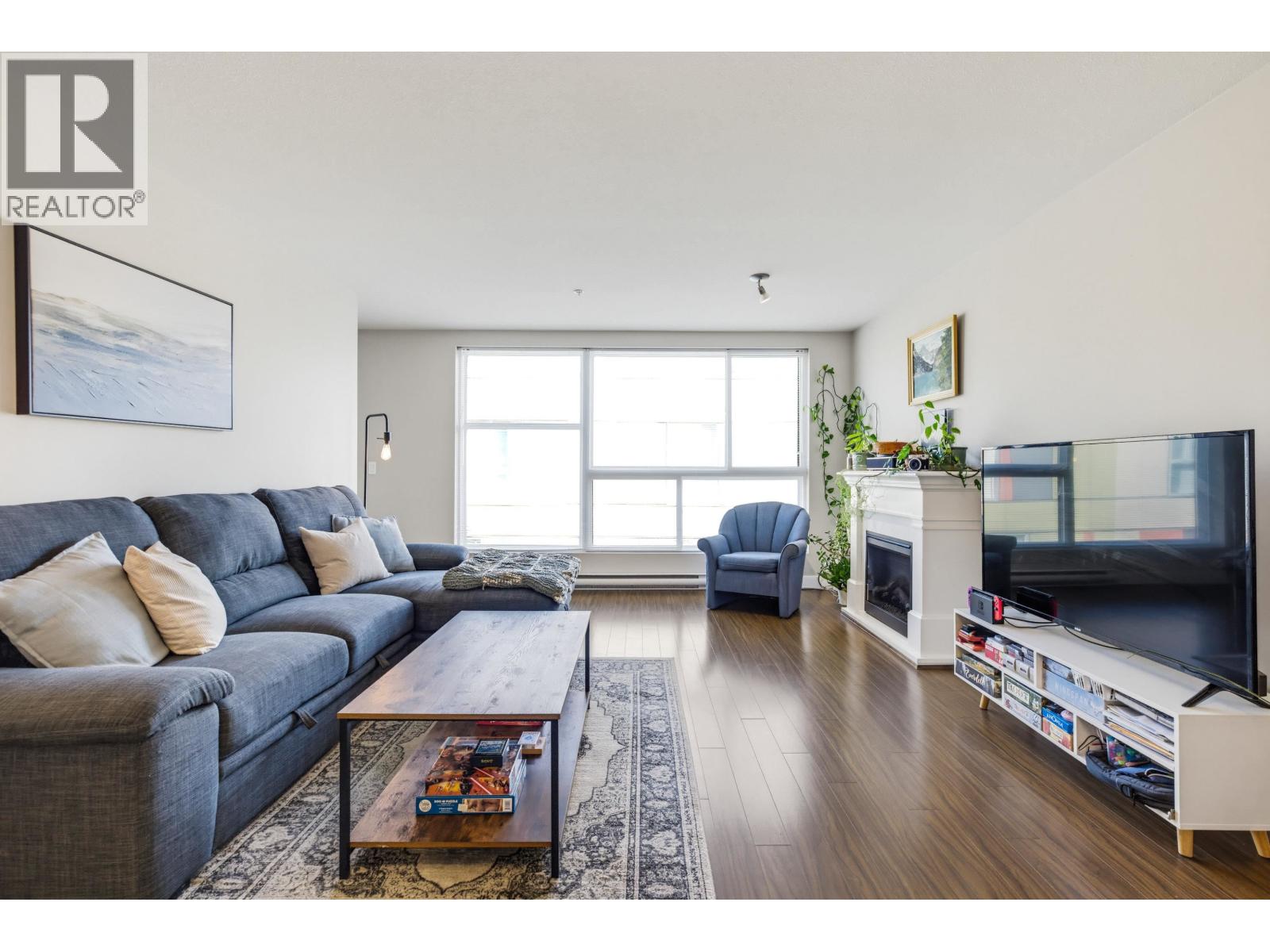 327 12085 228 Street, Maple Ridge, British Columbia  V2X 6M2 - Photo 5 - R3177384
