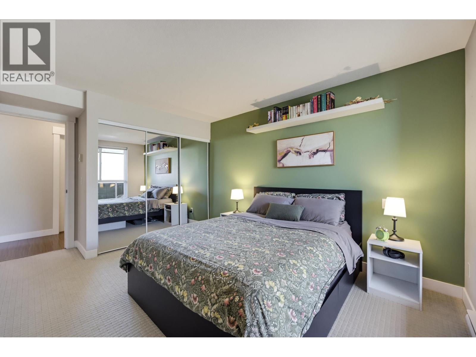 327 12085 228 Street, Maple Ridge, British Columbia  V2X 6M2 - Photo 19 - R3177384