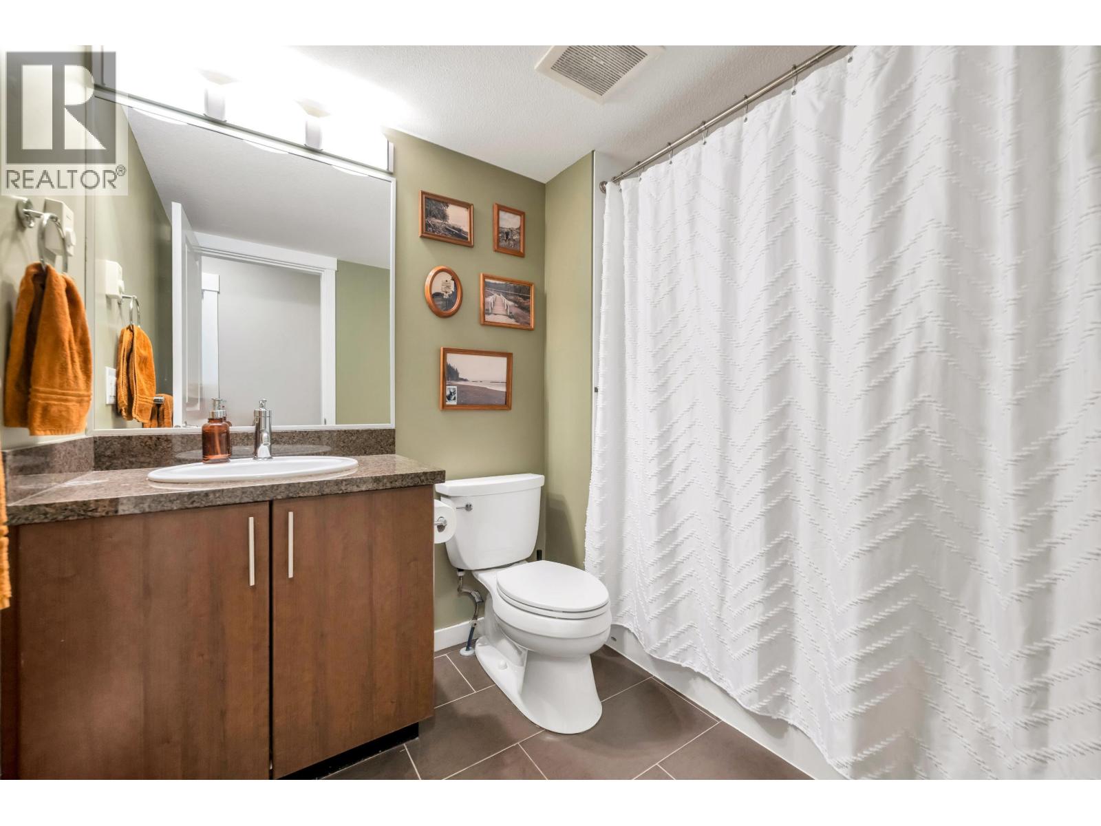 327 12085 228 Street, Maple Ridge, British Columbia  V2X 6M2 - Photo 21 - R3177384