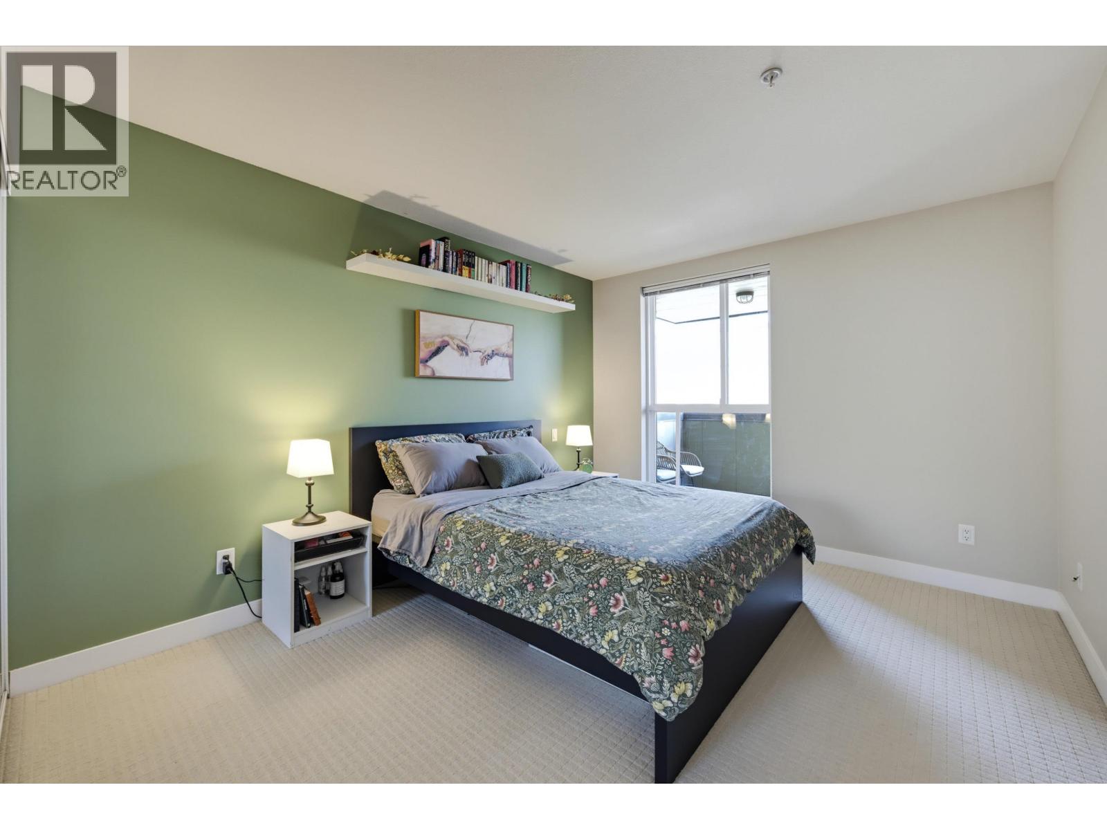 327 12085 228 Street, Maple Ridge, British Columbia  V2X 6M2 - Photo 18 - R3177384